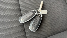 Nissan Qashqai 1.3 DiG-T MH Acenta Premium 5dr Petrol Hatchback